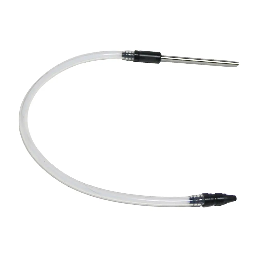 Solder Feed Tube (SX-03 / PX-03)