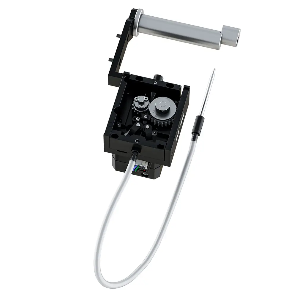 PX-03