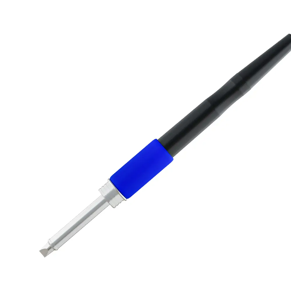 SP-G120