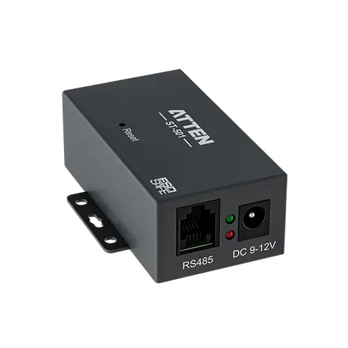 ST-501