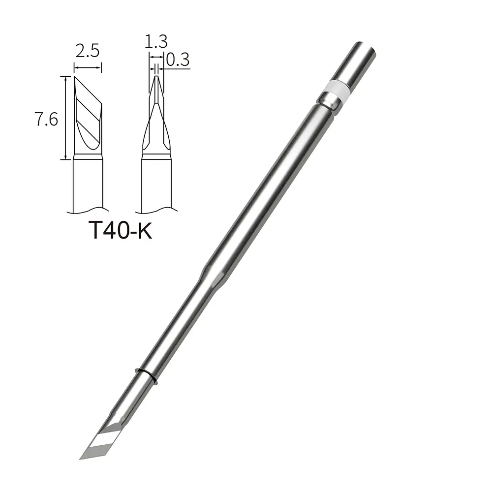 T40
