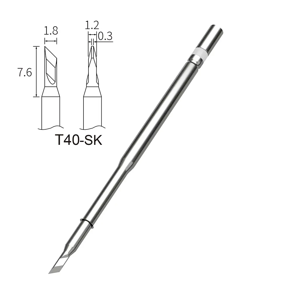 T40