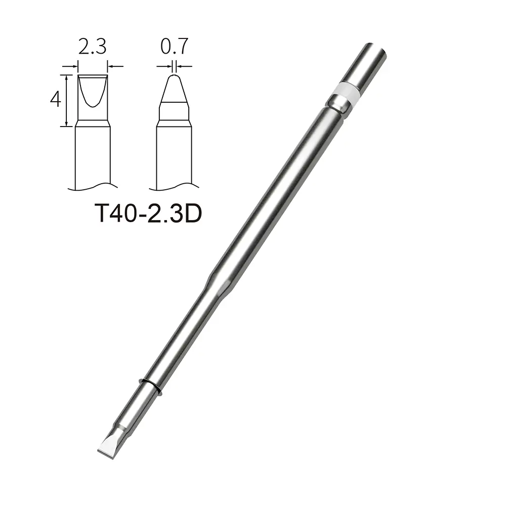 T40