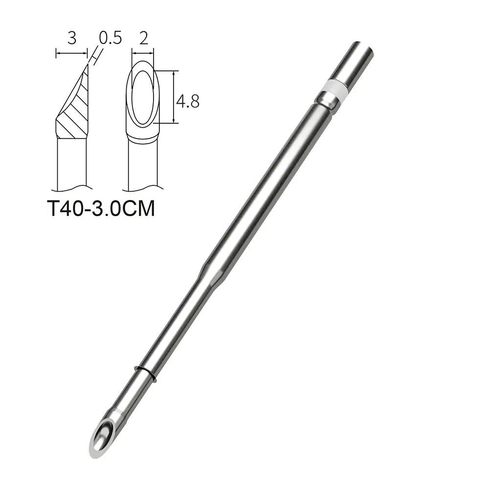 T40