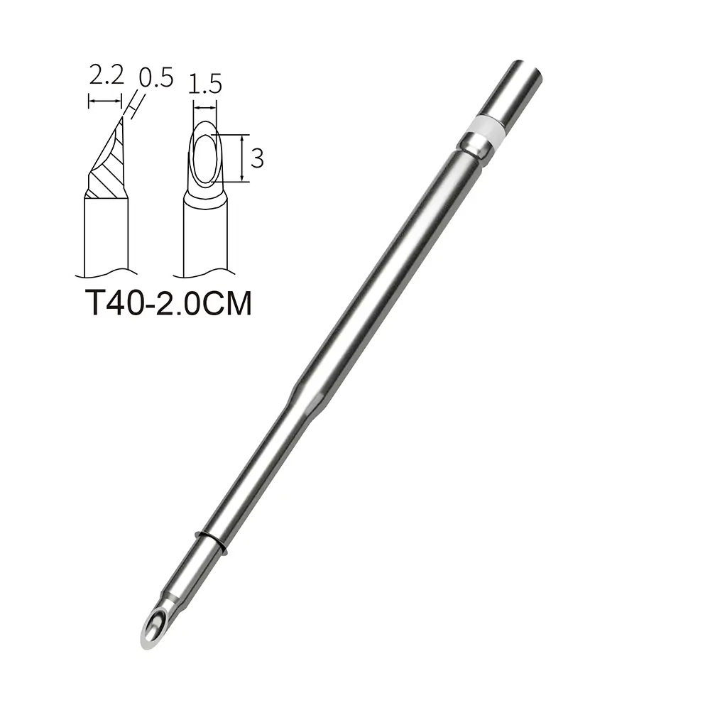 T40