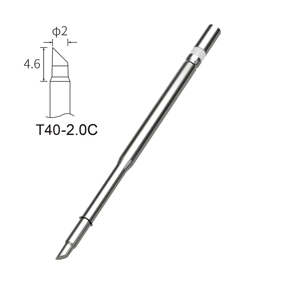 T40