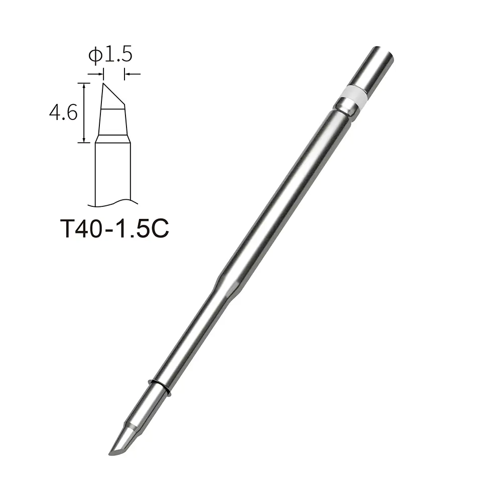 T40