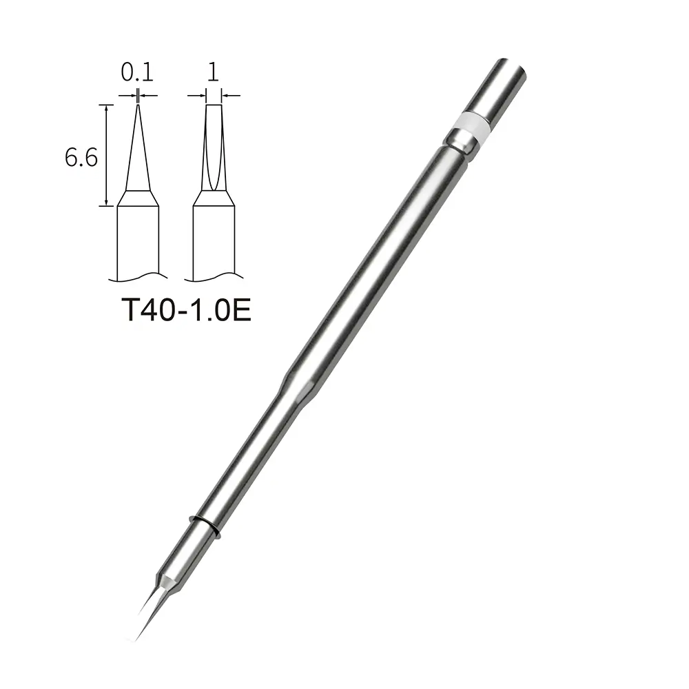 T40