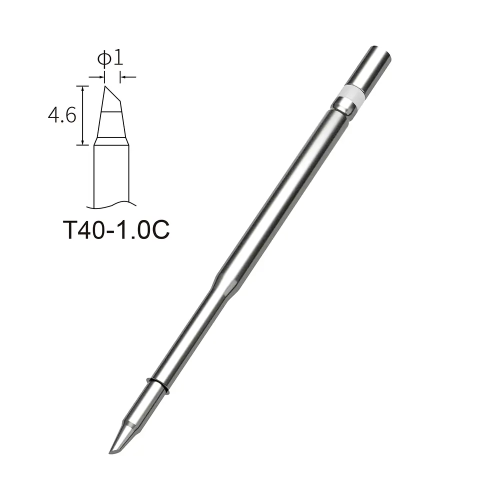T40