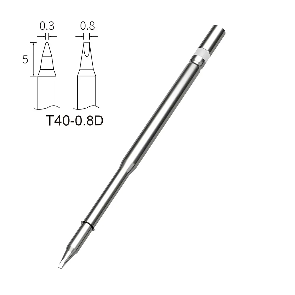 T40