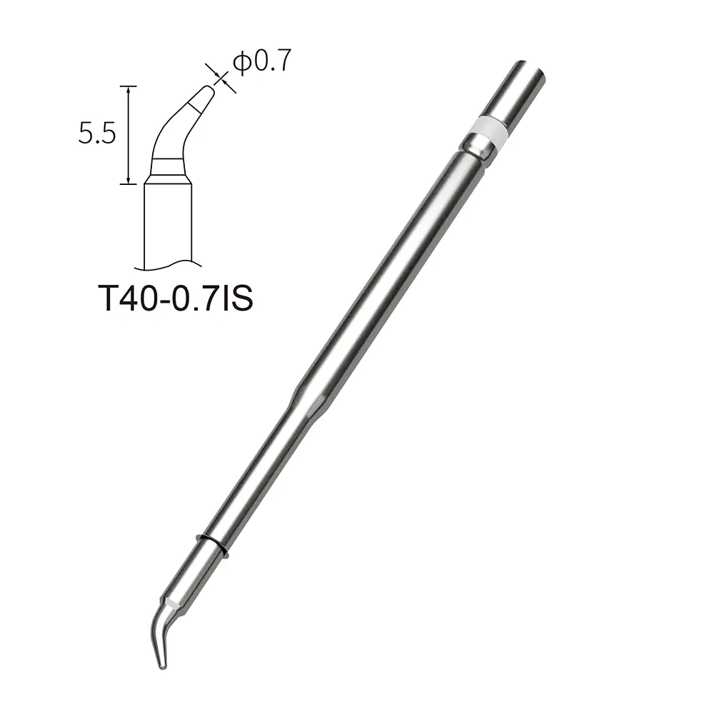 T40