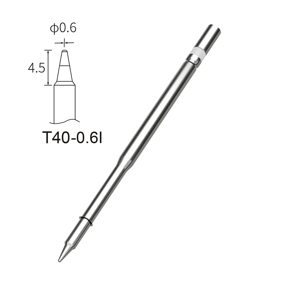 T40