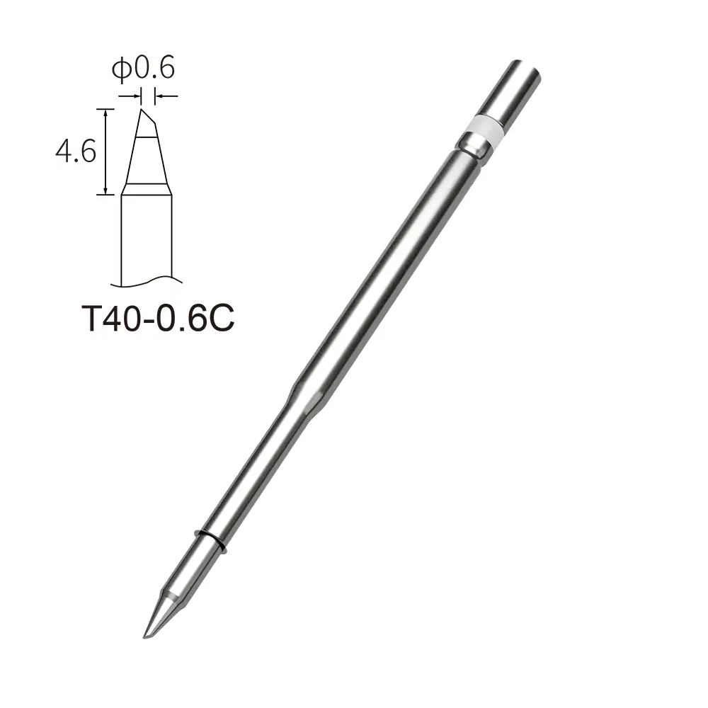 T40