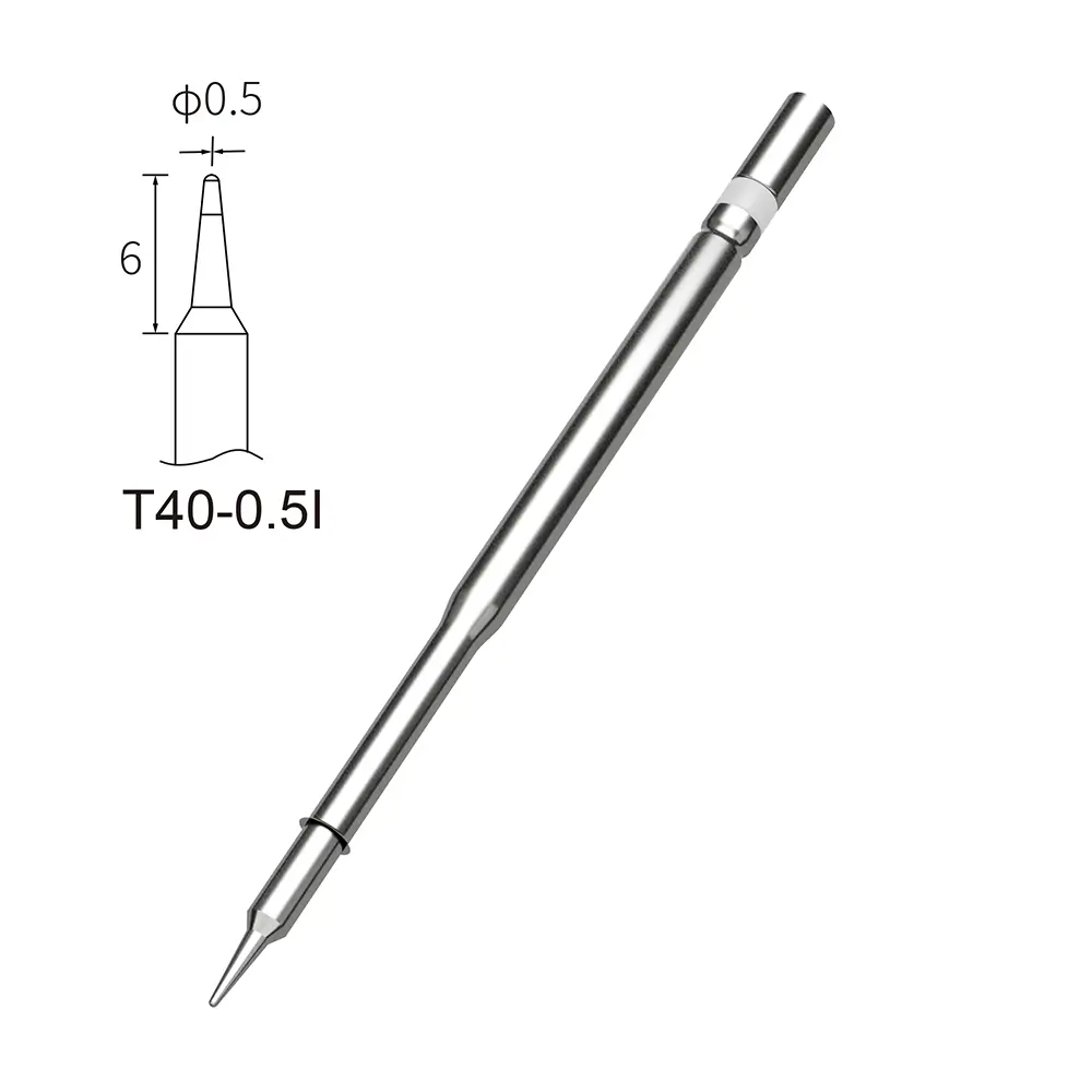 T40
