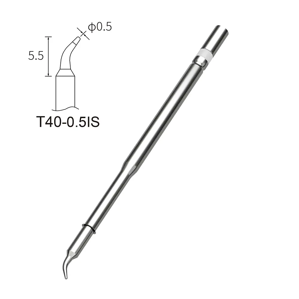 T40
