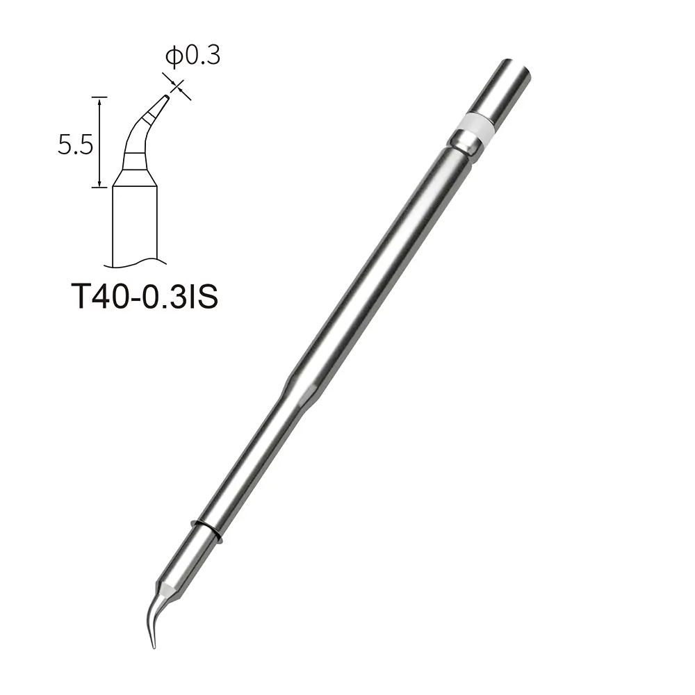 T40