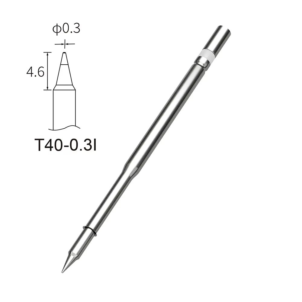 T40