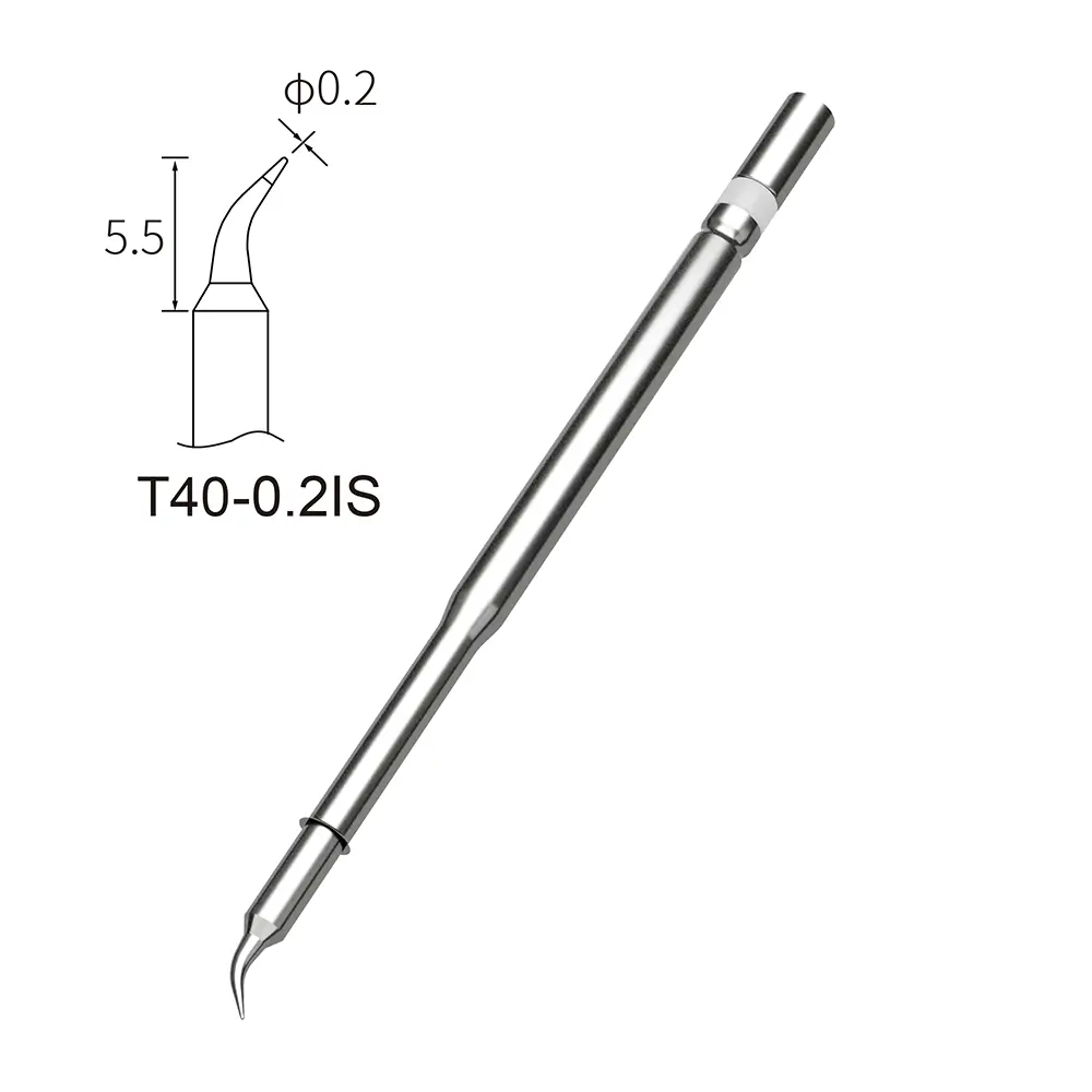 T40