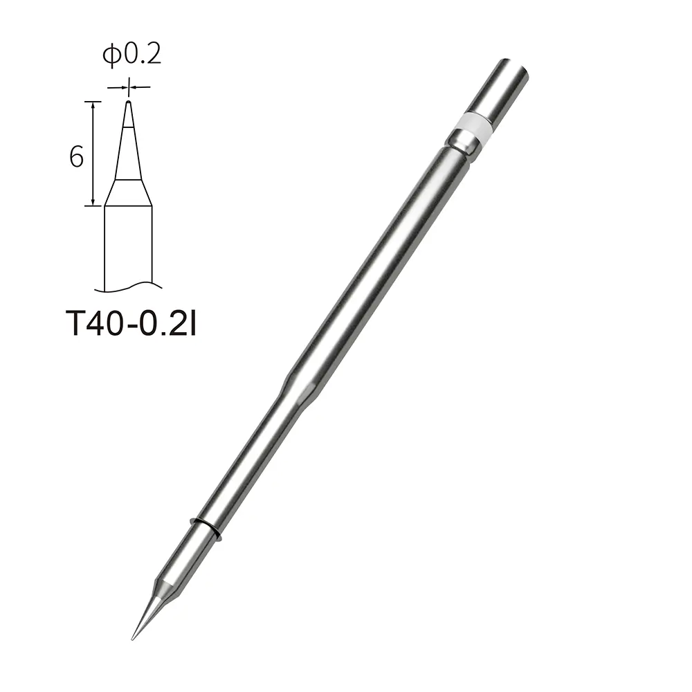 T40