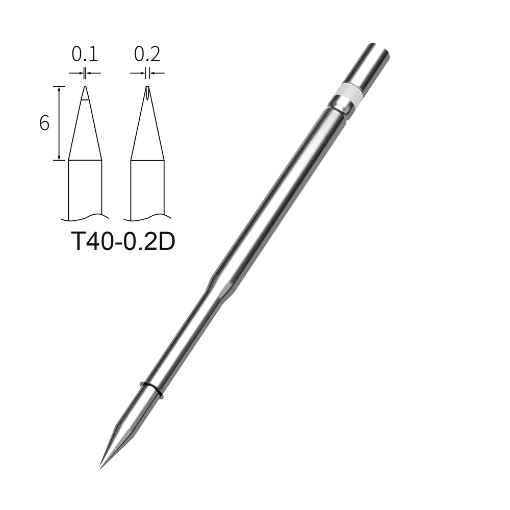 T40