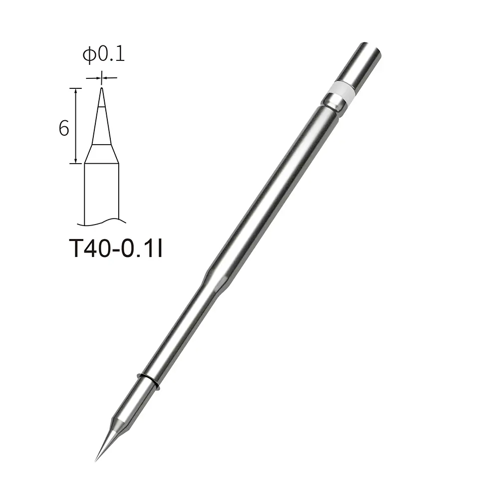 T40