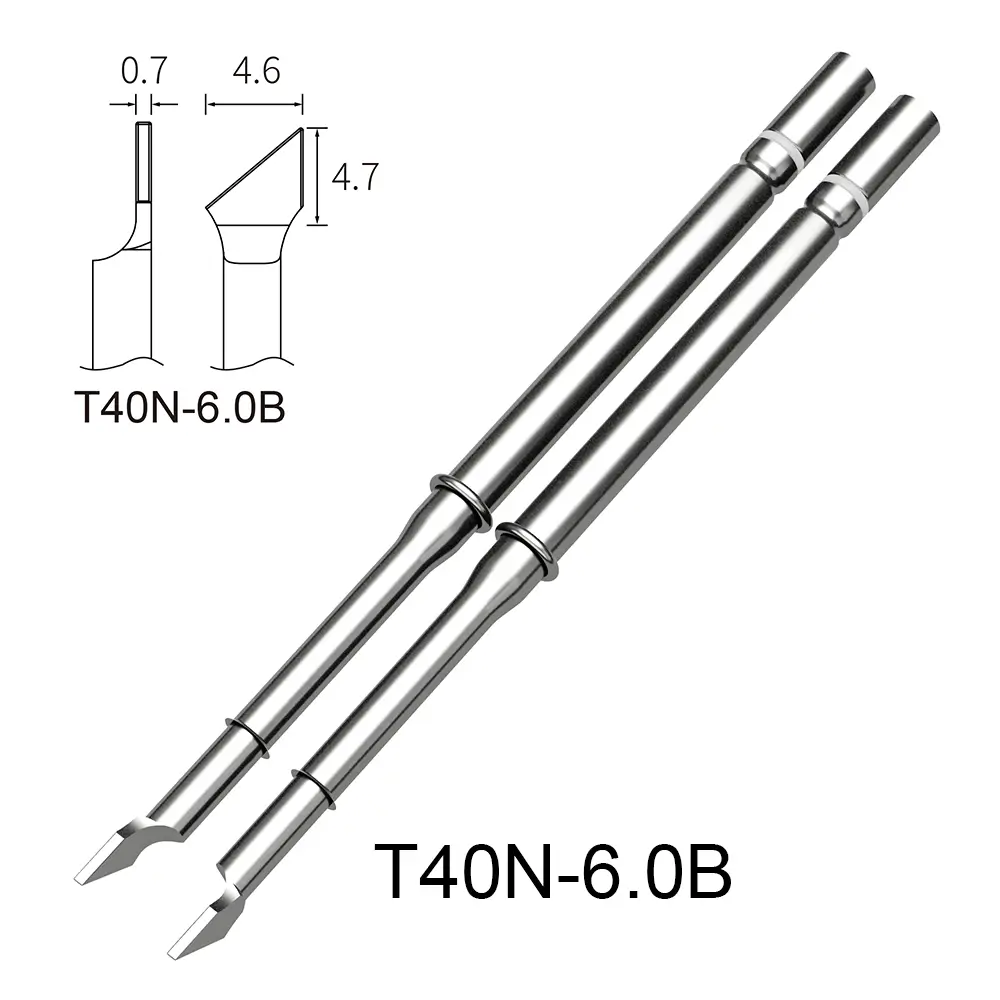 T40N