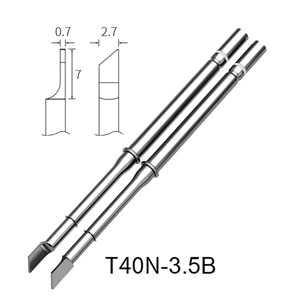T40N