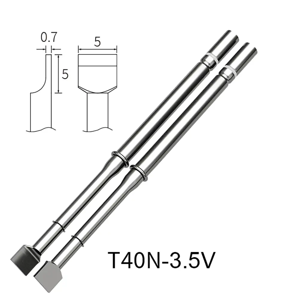 T40N