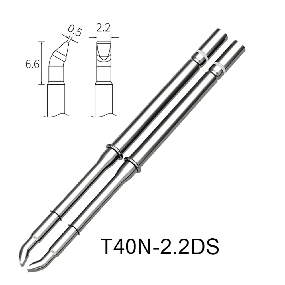 T40N