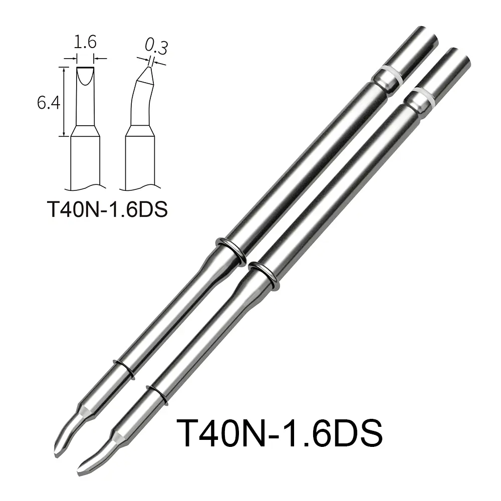 T40N