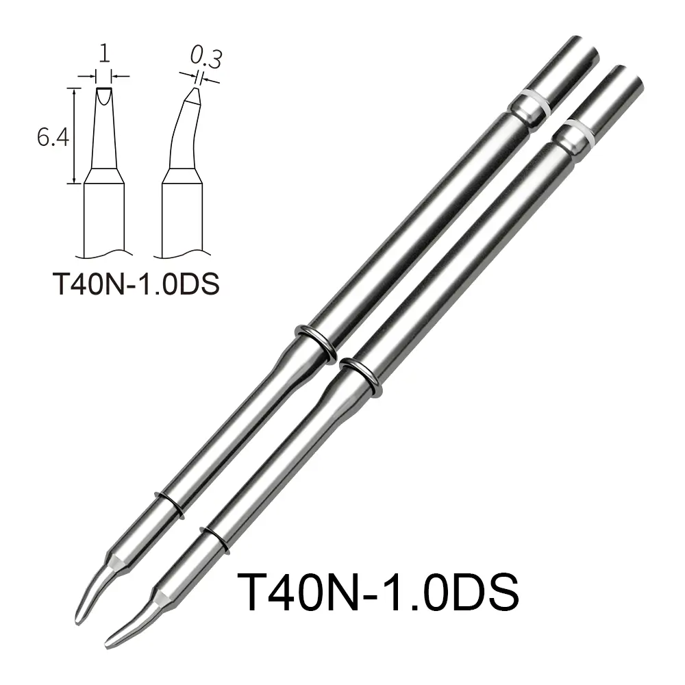 T40N