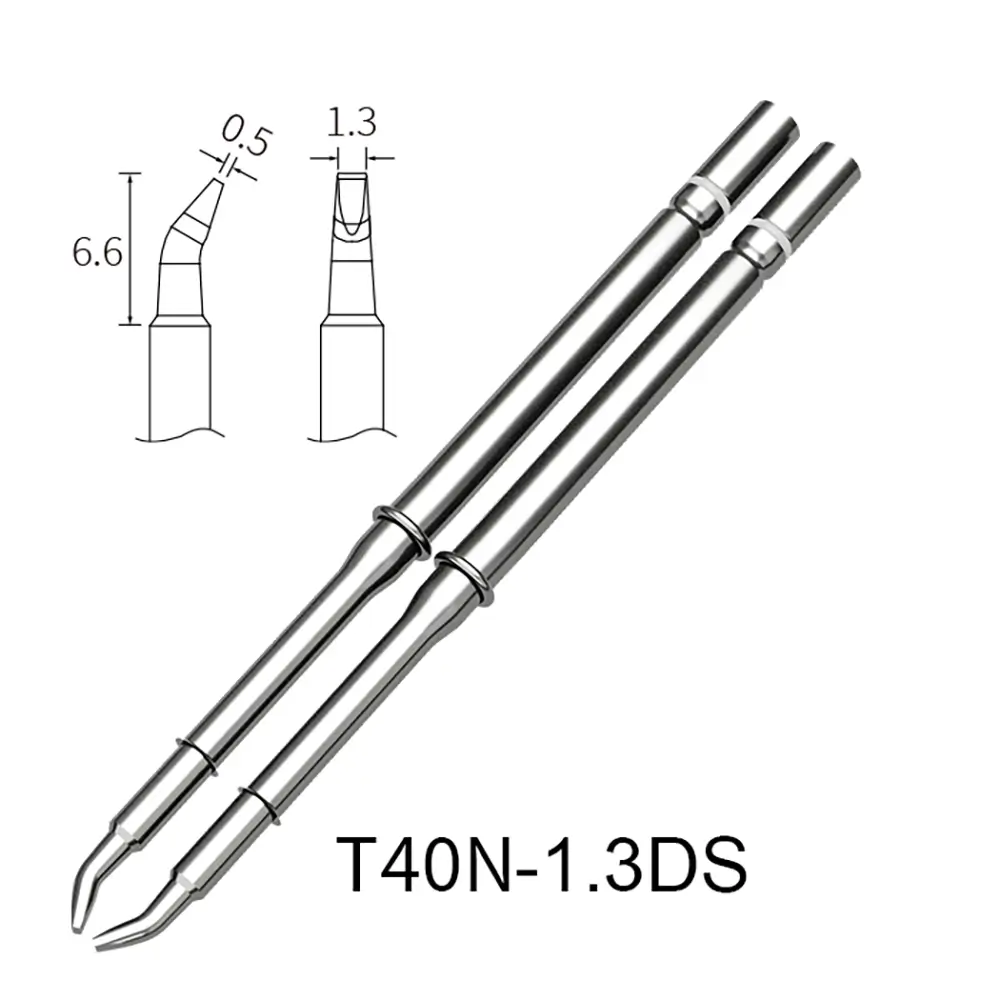 T40N