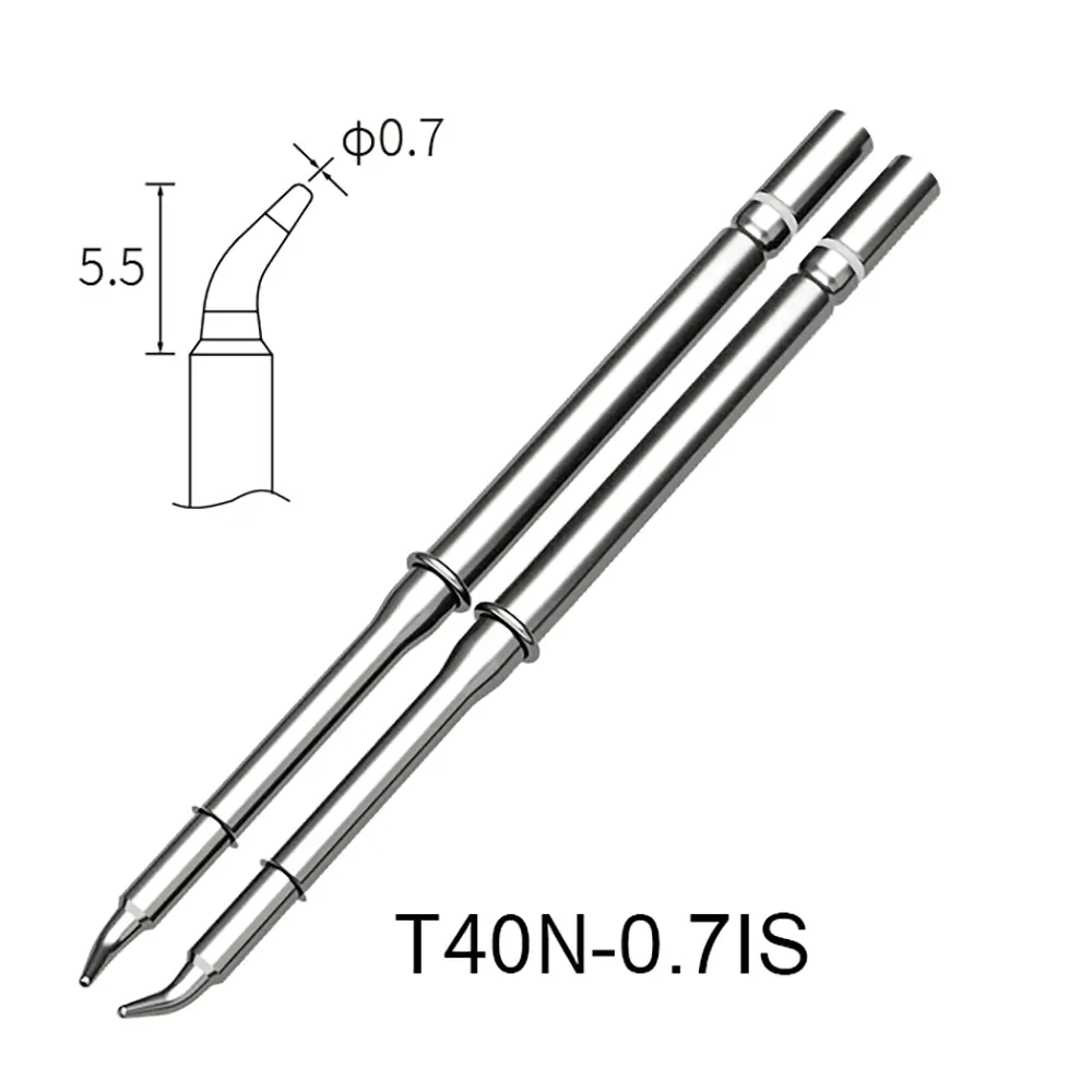 T40N