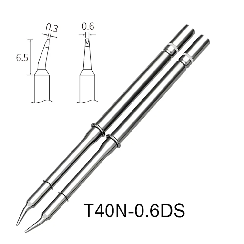T40N
