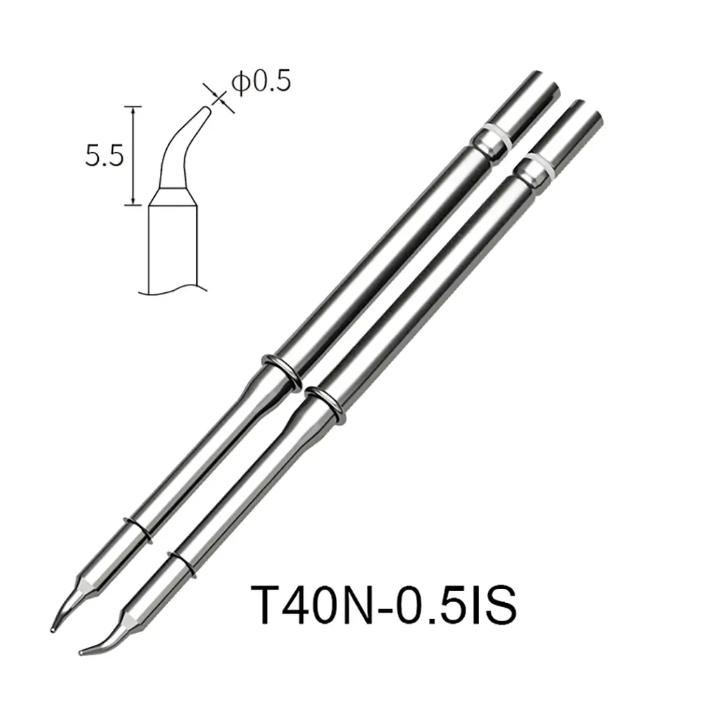 T40N