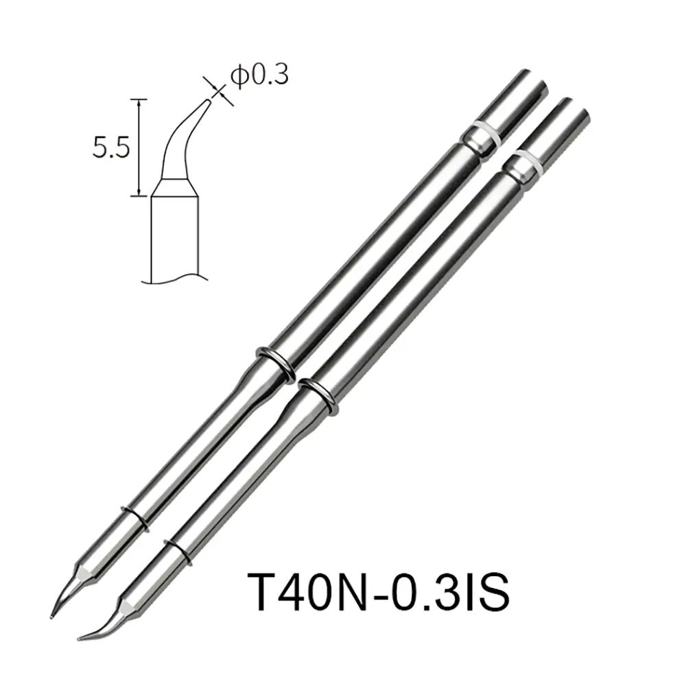 T40N