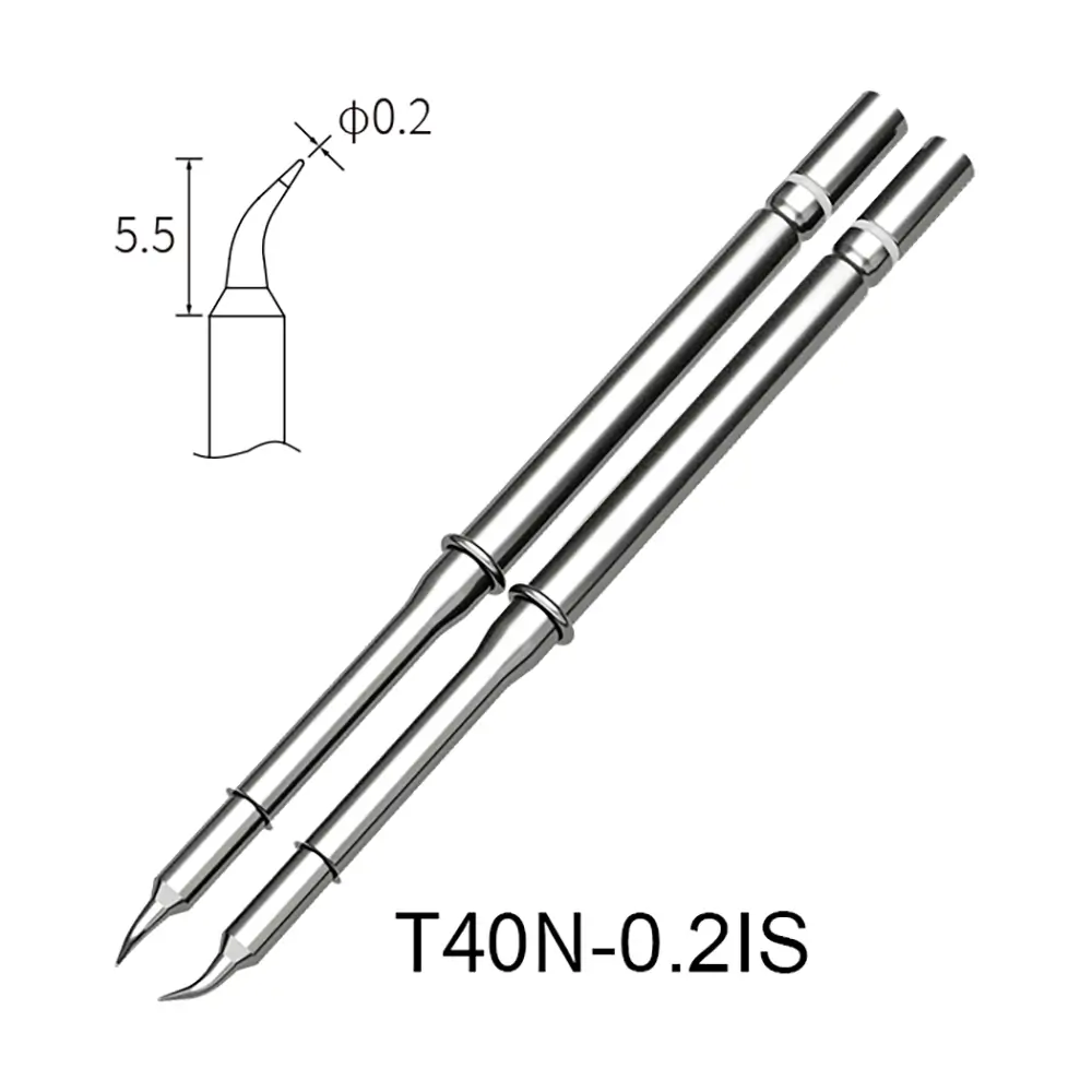 T40N